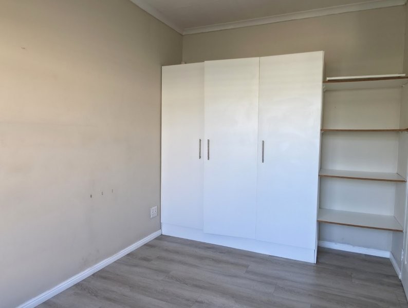 4 Bedroom Property for Sale in Aston Bay Eastern Cape